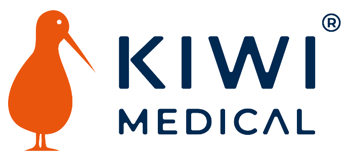 Certificats d’enregistrement de la marque Kiwi en Chine